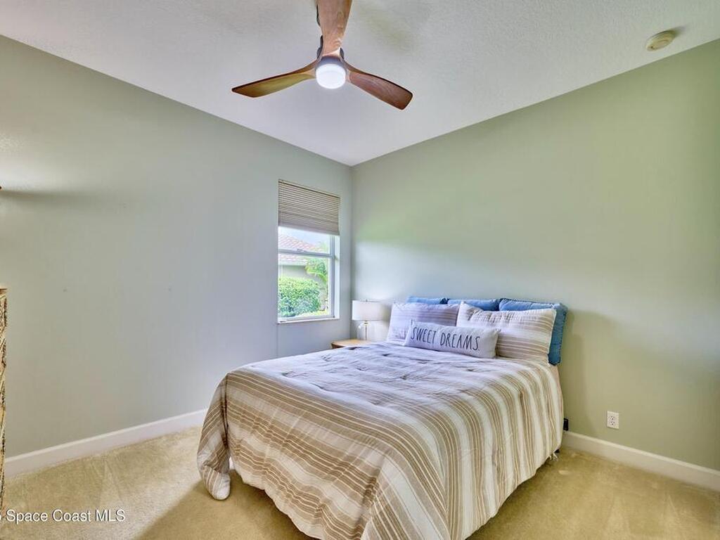 575 Stoney Brook Farm Court, Vero Beach, FL 32968