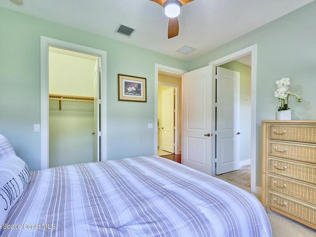 575 Stoney Brook Farm Court, Vero Beach, FL 32968