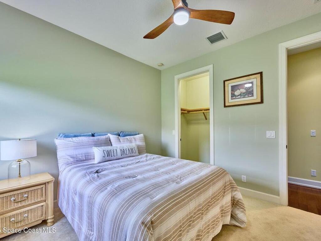 575 Stoney Brook Farm Court, Vero Beach, FL 32968