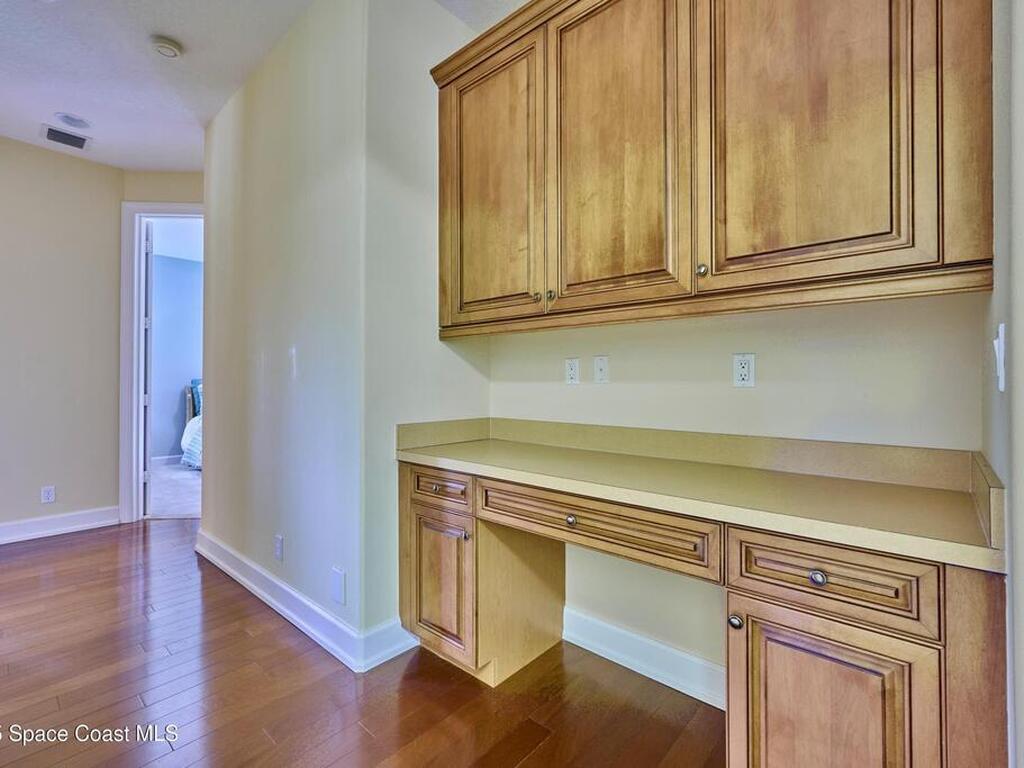 575 Stoney Brook Farm Court, Vero Beach, FL 32968