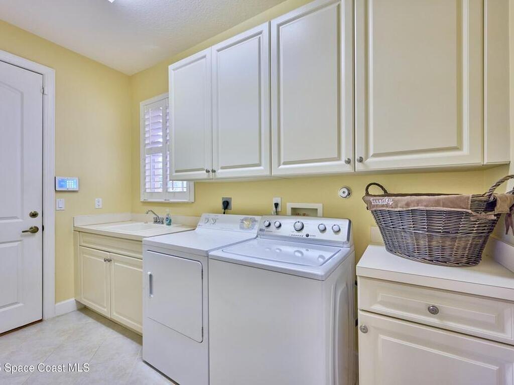 575 Stoney Brook Farm Court, Vero Beach, FL 32968