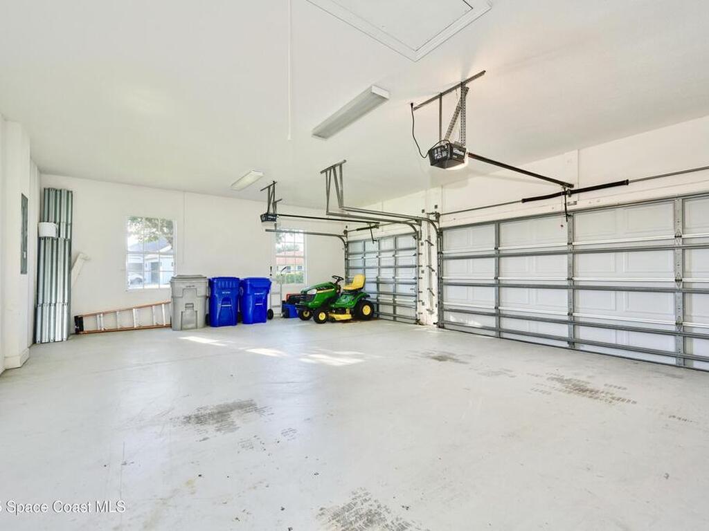 575 Stoney Brook Farm Court, Vero Beach, FL 32968