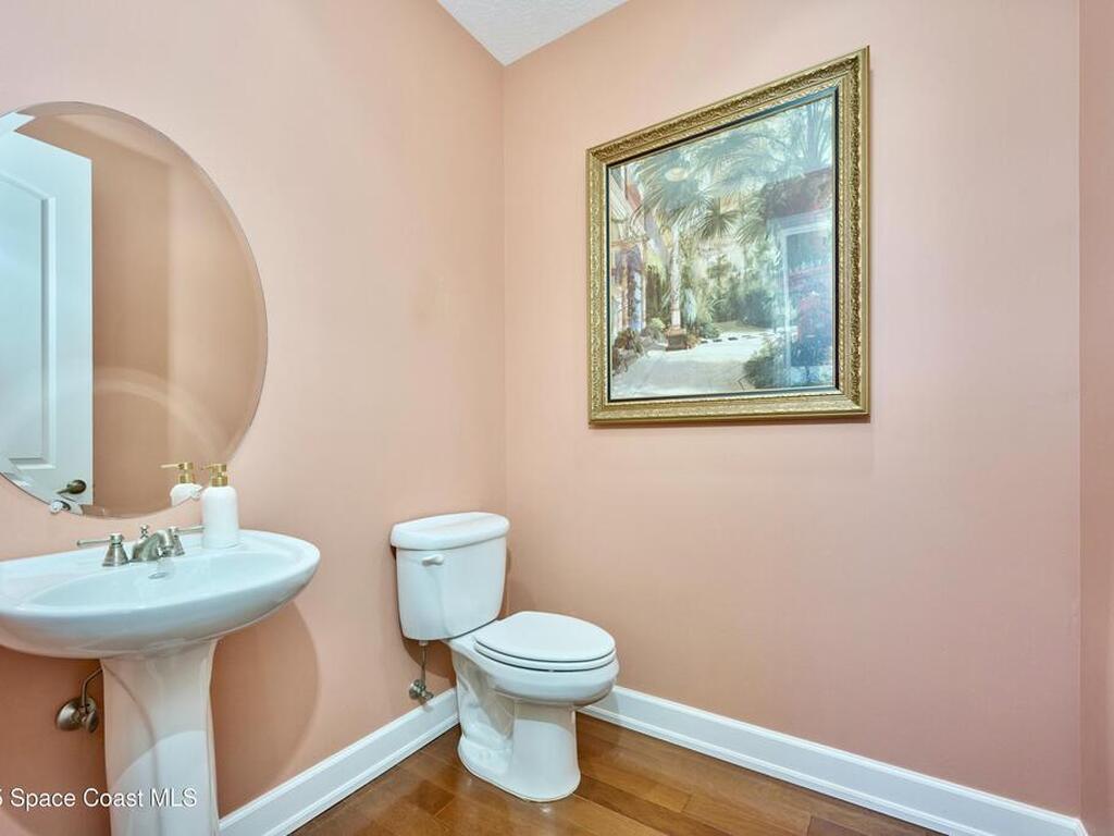 575 Stoney Brook Farm Court, Vero Beach, FL 32968
