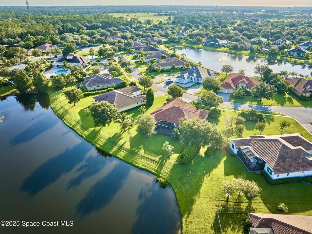 575 Stoney Brook Farm Court, Vero Beach, FL 32968