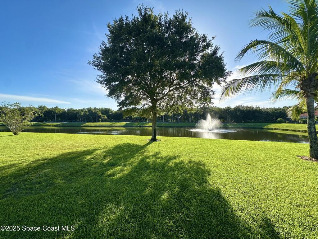 575 Stoney Brook Farm Court, Vero Beach, FL 32968