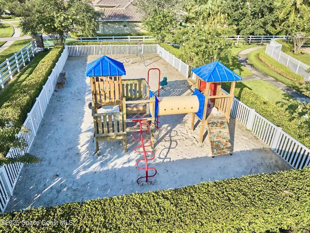 575 Stoney Brook Farm Court, Vero Beach, FL 32968