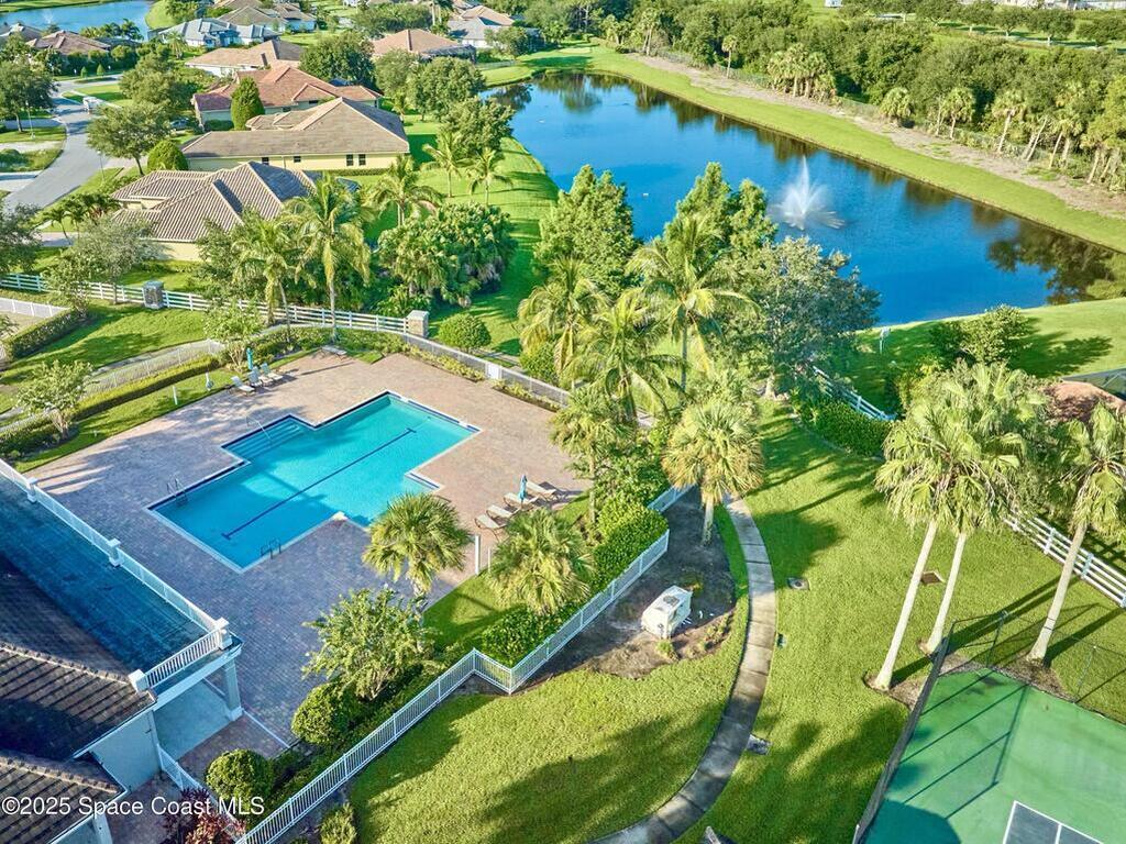 575 Stoney Brook Farm Court, Vero Beach, FL 32968