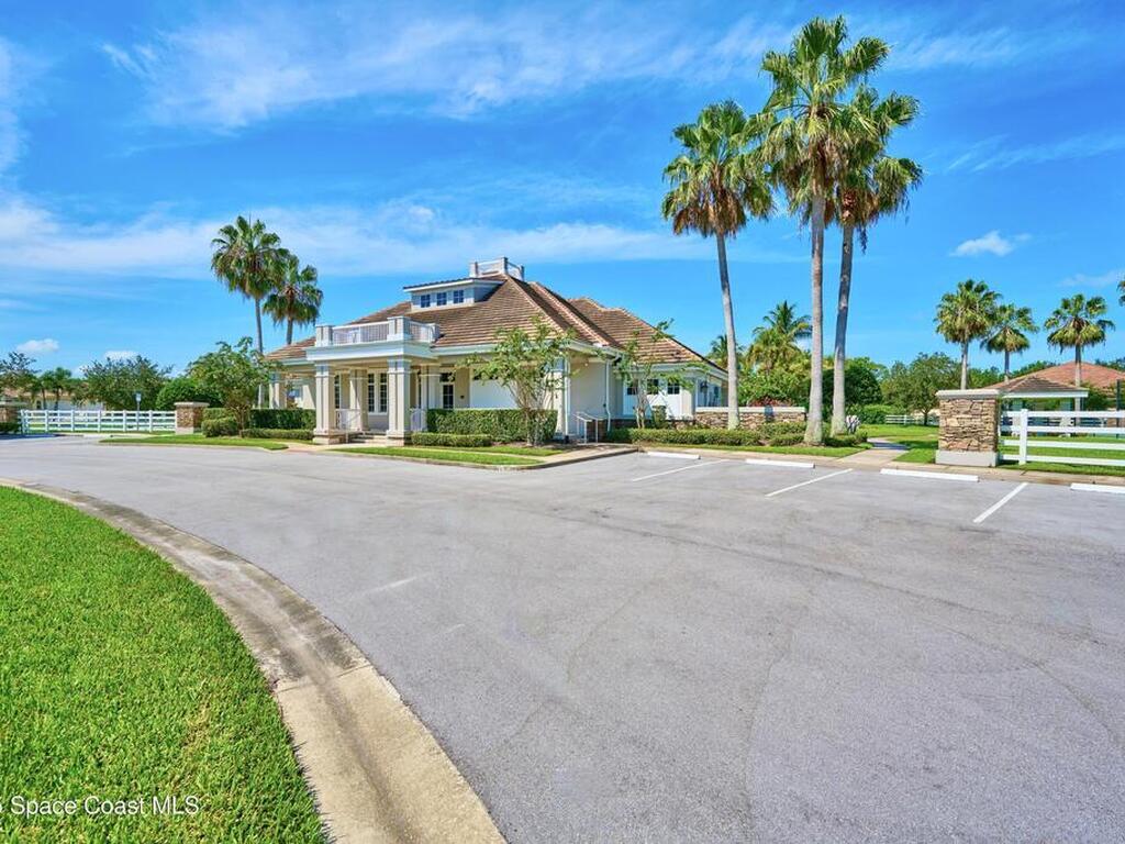 575 Stoney Brook Farm Court, Vero Beach, FL 32968