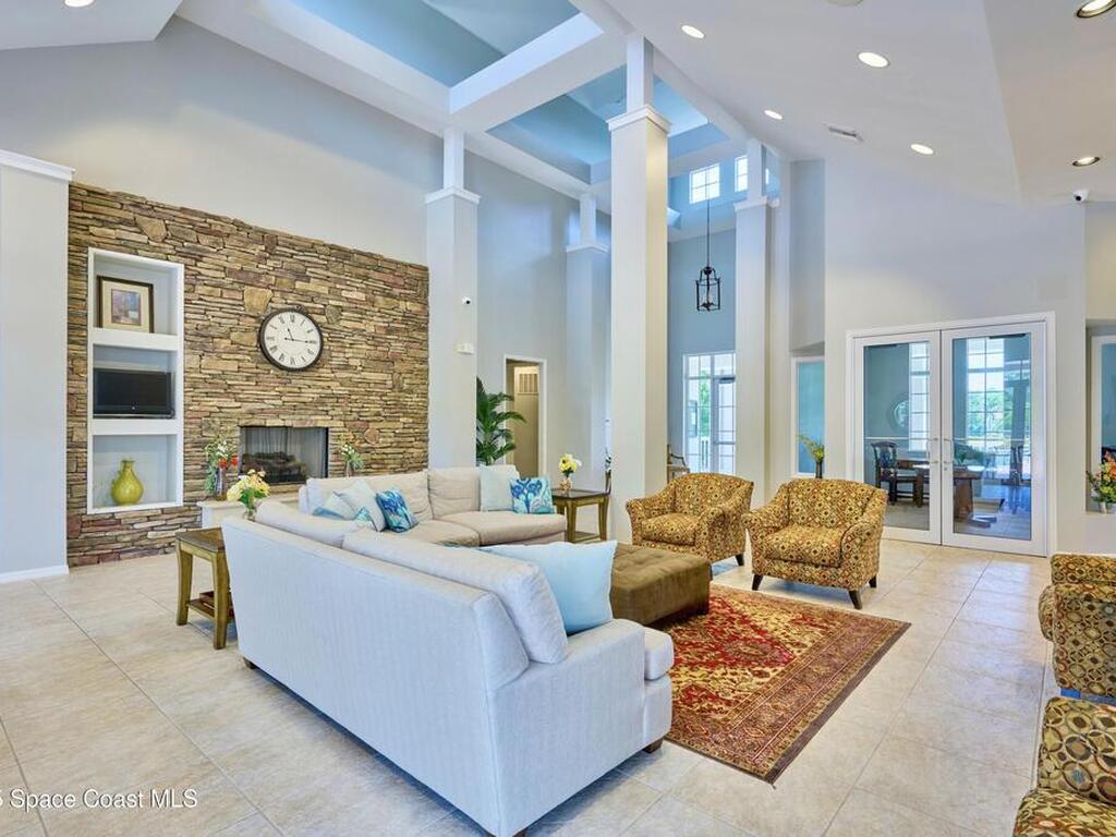 575 Stoney Brook Farm Court, Vero Beach, FL 32968