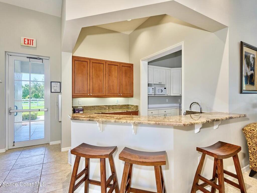 575 Stoney Brook Farm Court, Vero Beach, FL 32968