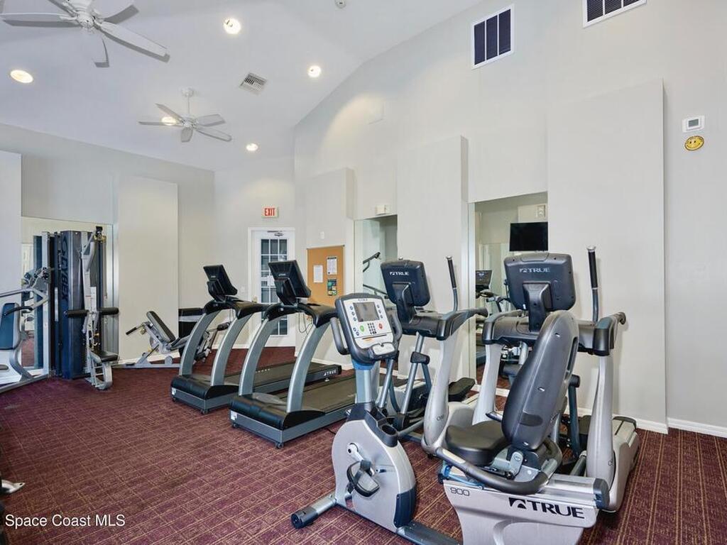 575 Stoney Brook Farm Court, Vero Beach, FL 32968