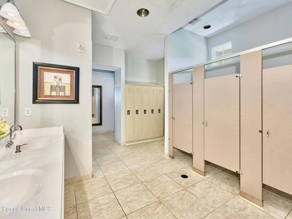 575 Stoney Brook Farm Court, Vero Beach, FL 32968