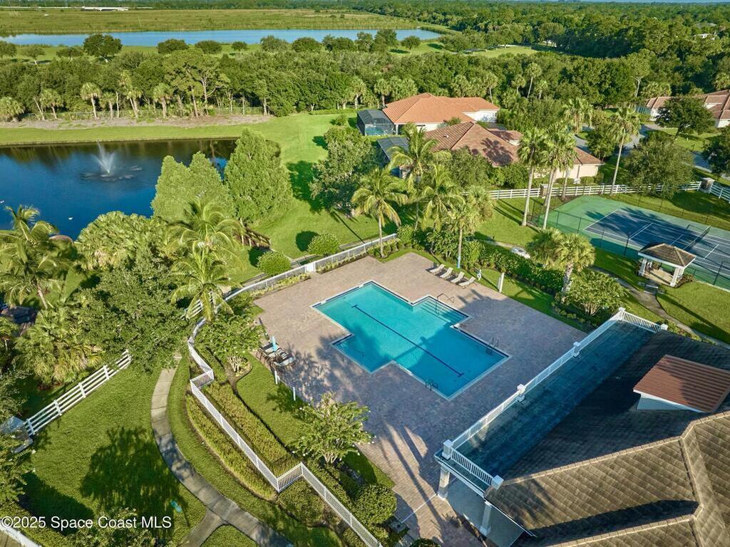 575 Stoney Brook Farm Court, Vero Beach, FL 32968