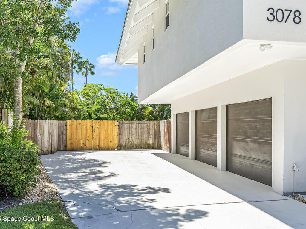 3078 Rio Baya, Melbourne, FL 32903