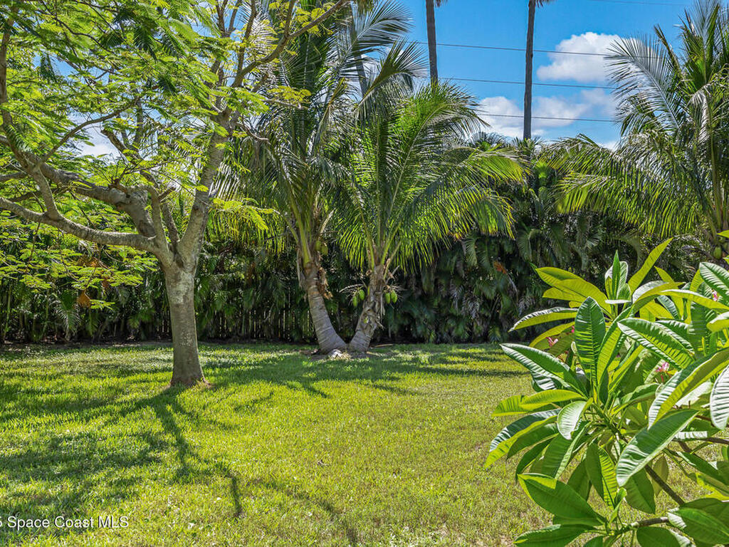 3078 Rio Baya, Melbourne, FL 32903