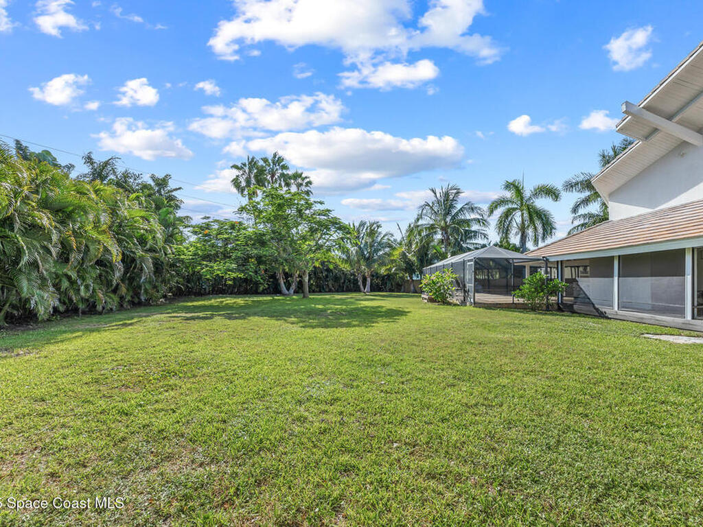 3078 Rio Baya, Melbourne, FL 32903