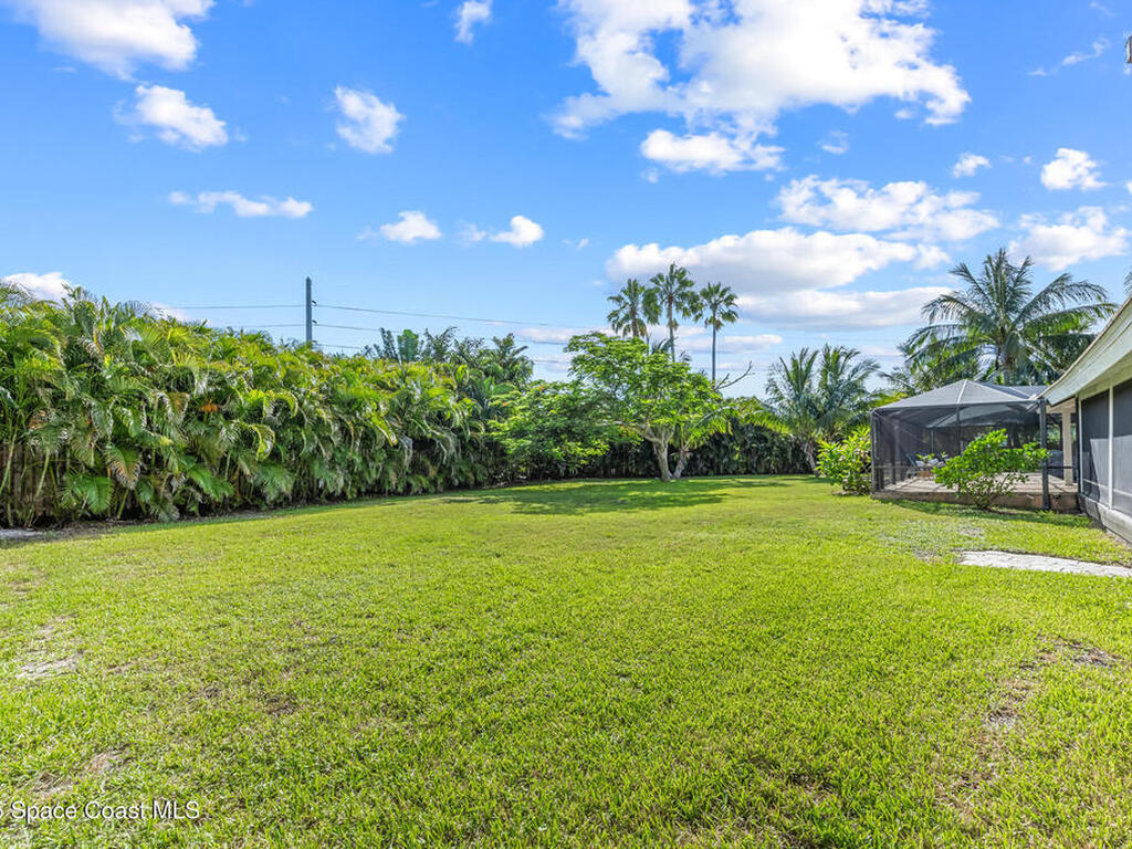 3078 Rio Baya, Melbourne, FL 32903