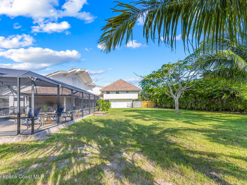 3078 Rio Baya, Melbourne, FL 32903