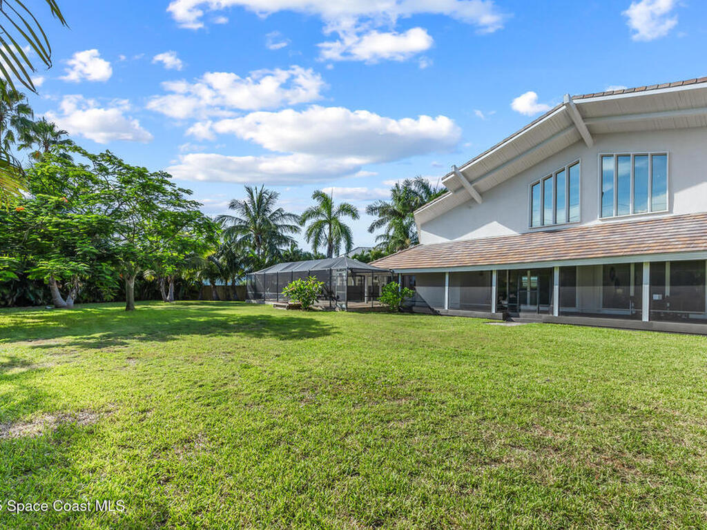 3078 Rio Baya, Melbourne, FL 32903