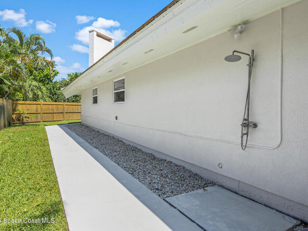 3078 Rio Baya, Melbourne, FL 32903