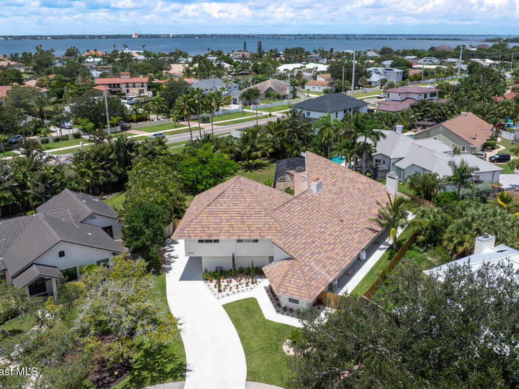 3078 Rio Baya, Melbourne, FL 32903