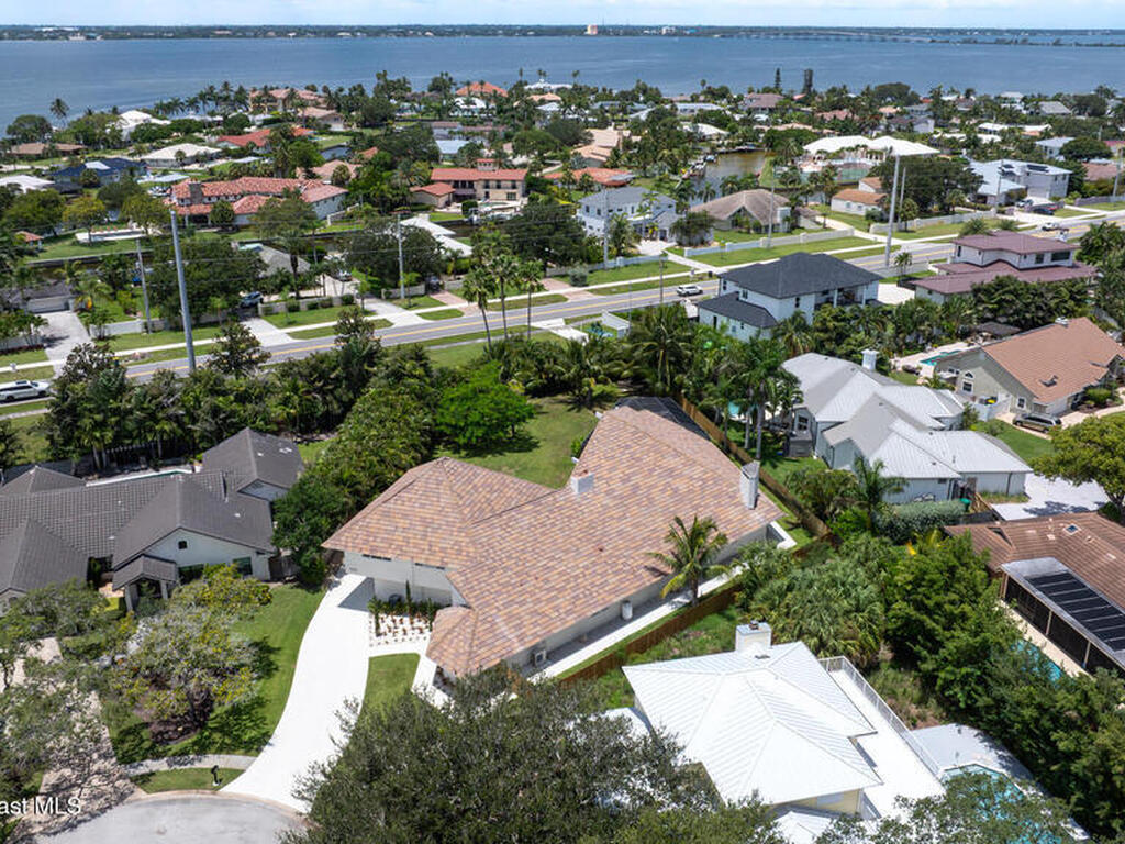 3078 Rio Baya, Melbourne, FL 32903