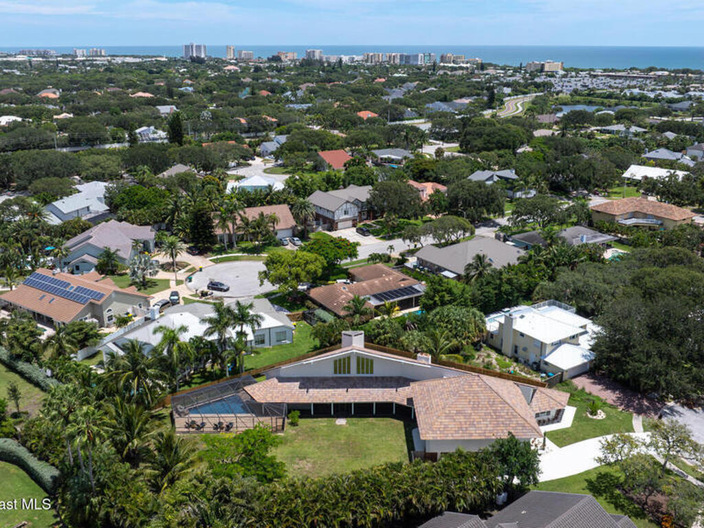 3078 Rio Baya, Melbourne, FL 32903