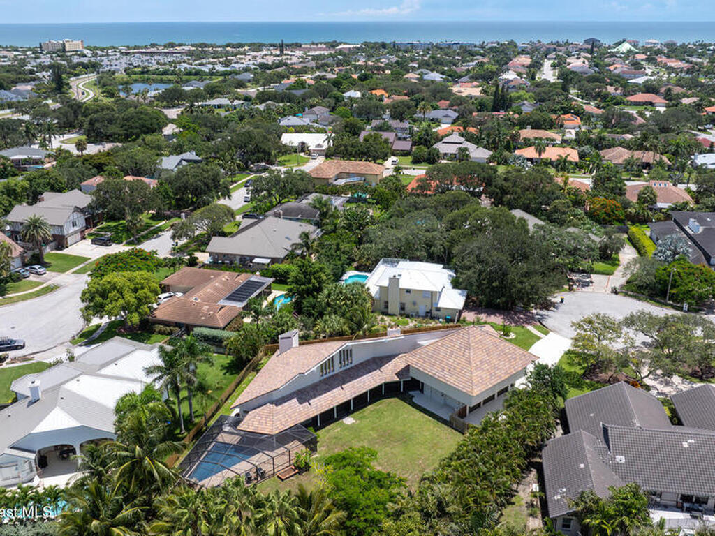 3078 Rio Baya, Melbourne, FL 32903