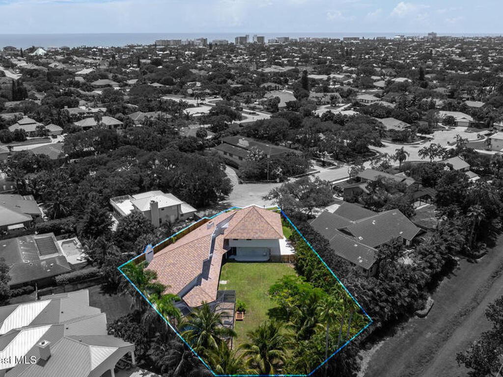 3078 Rio Baya, Melbourne, FL 32903