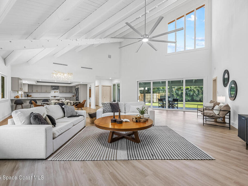 3078 Rio Baya, Melbourne, FL 32903