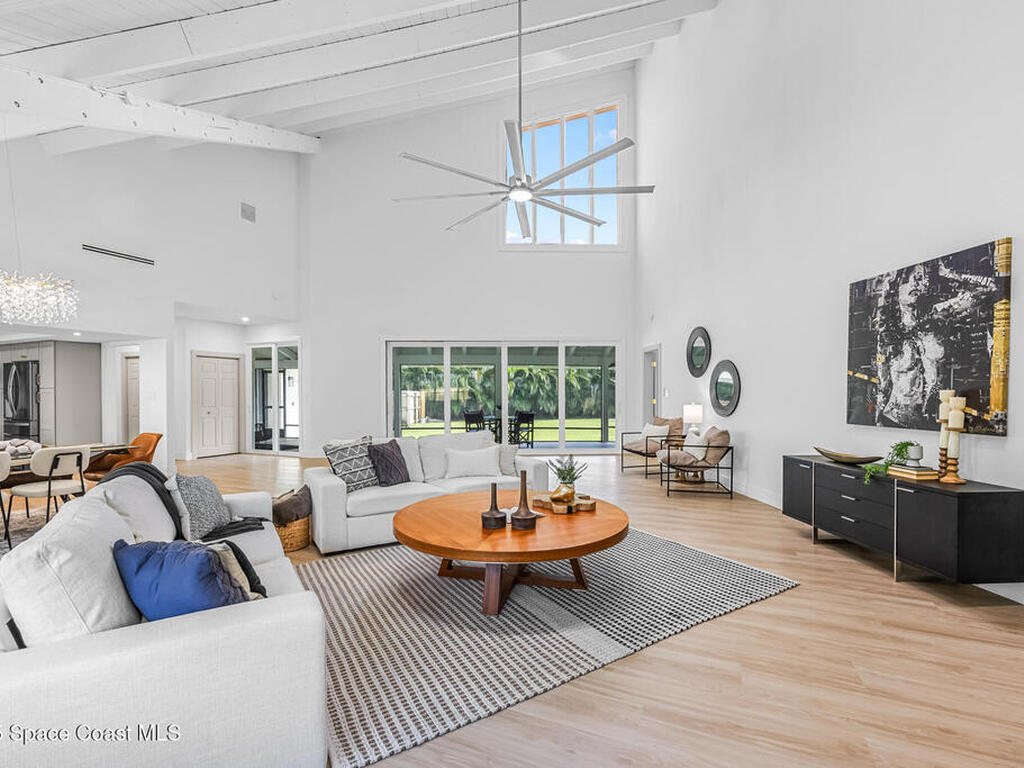 3078 Rio Baya, Melbourne, FL 32903