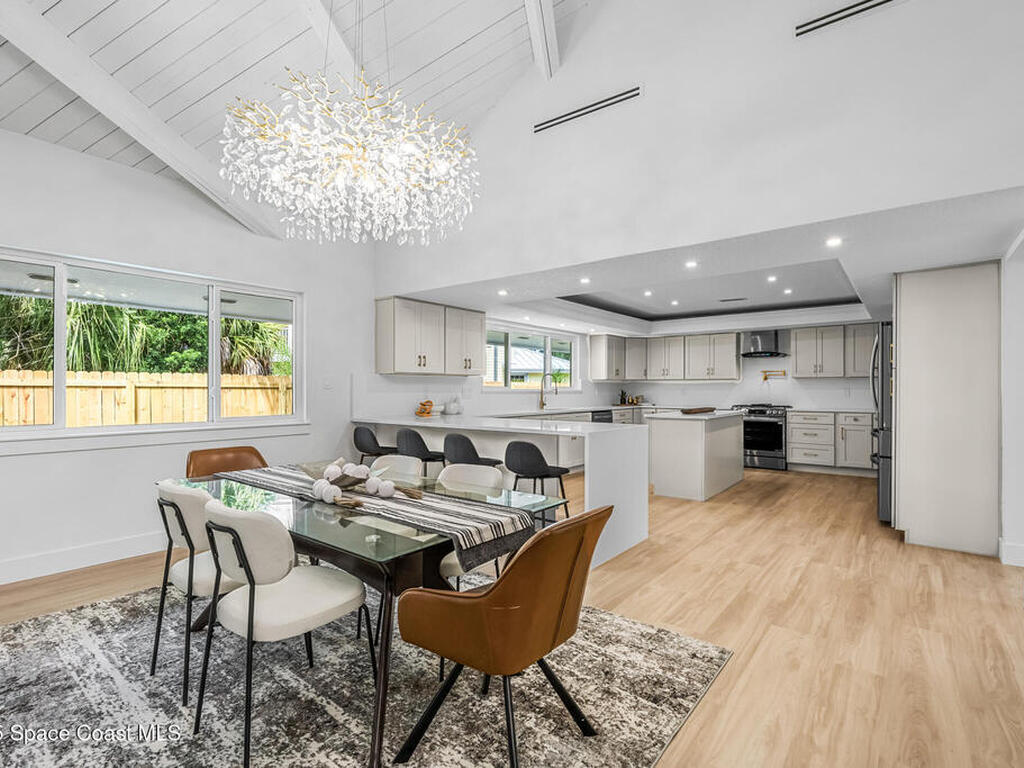 3078 Rio Baya, Melbourne, FL 32903