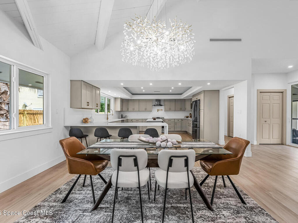 3078 Rio Baya, Melbourne, FL 32903