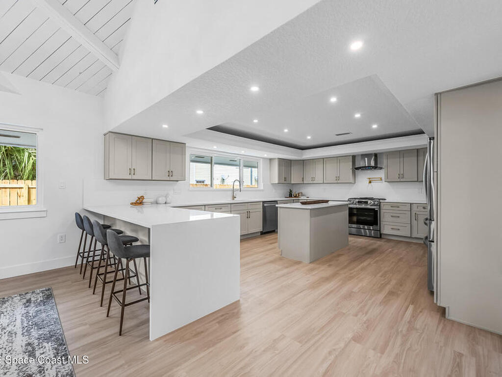3078 Rio Baya, Melbourne, FL 32903