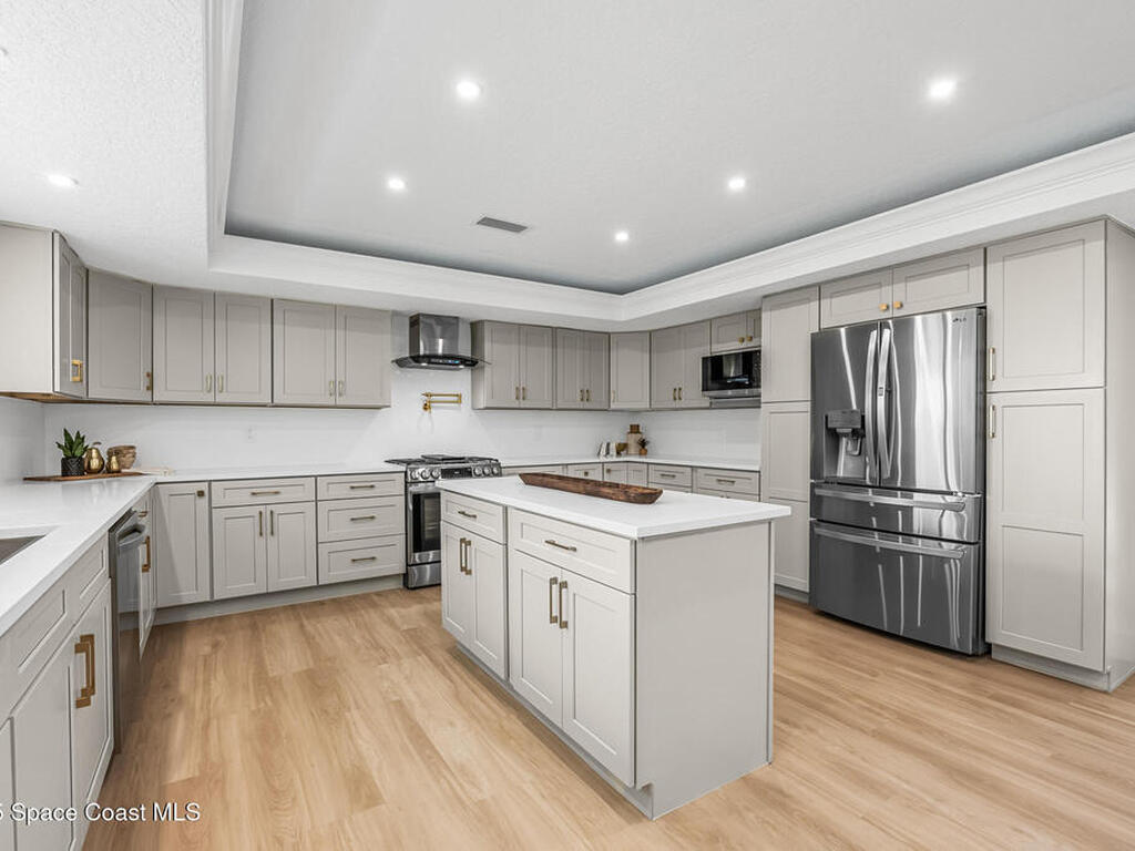3078 Rio Baya, Melbourne, FL 32903