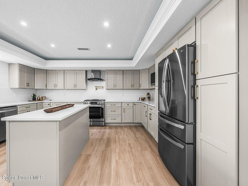 3078 Rio Baya, Melbourne, FL 32903