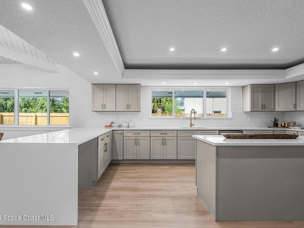3078 Rio Baya, Melbourne, FL 32903