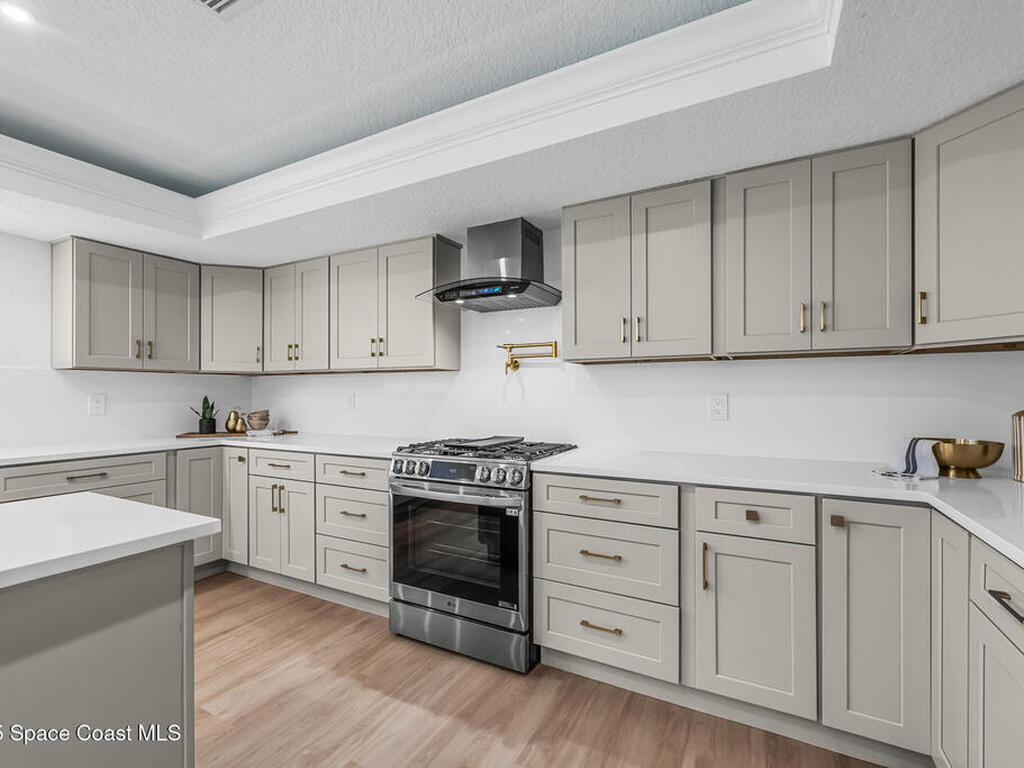 3078 Rio Baya, Melbourne, FL 32903