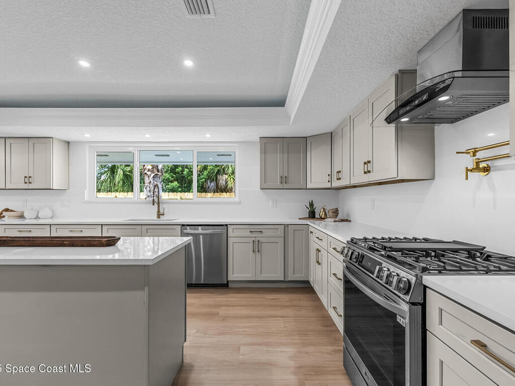 3078 Rio Baya, Melbourne, FL 32903