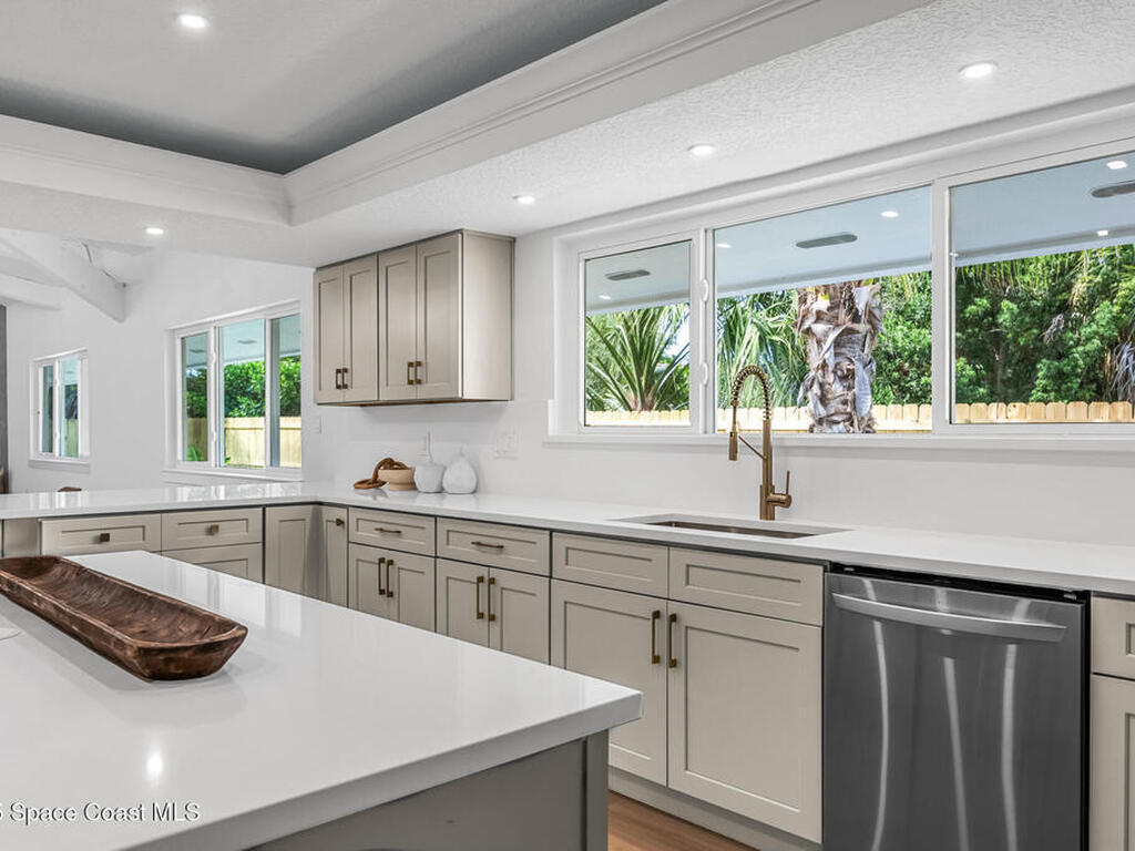 3078 Rio Baya, Melbourne, FL 32903
