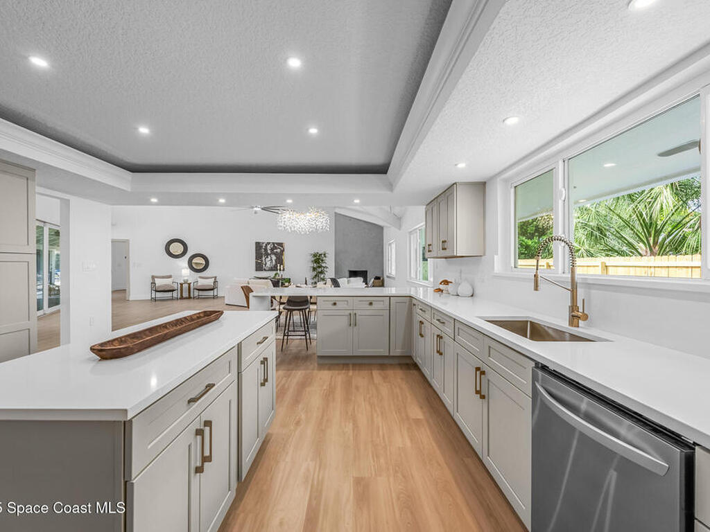 3078 Rio Baya, Melbourne, FL 32903