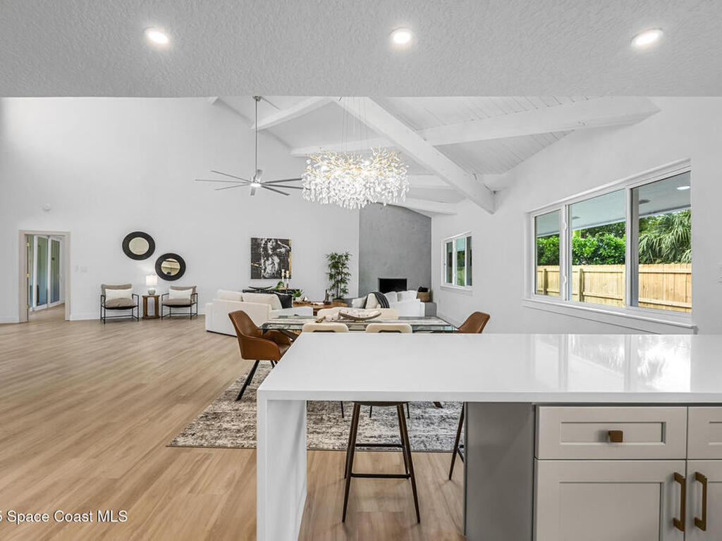3078 Rio Baya, Melbourne, FL 32903