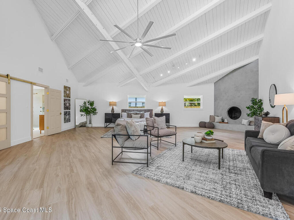 3078 Rio Baya, Melbourne, FL 32903