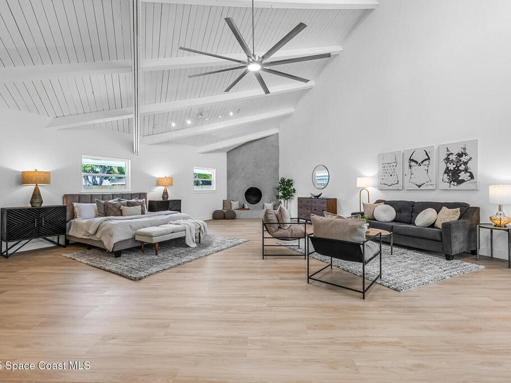 3078 Rio Baya, Melbourne, FL 32903