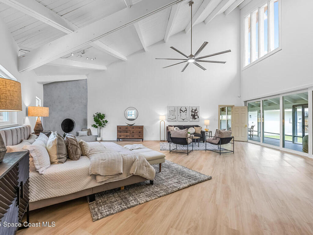 3078 Rio Baya, Melbourne, FL 32903