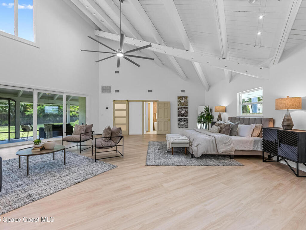 3078 Rio Baya, Melbourne, FL 32903