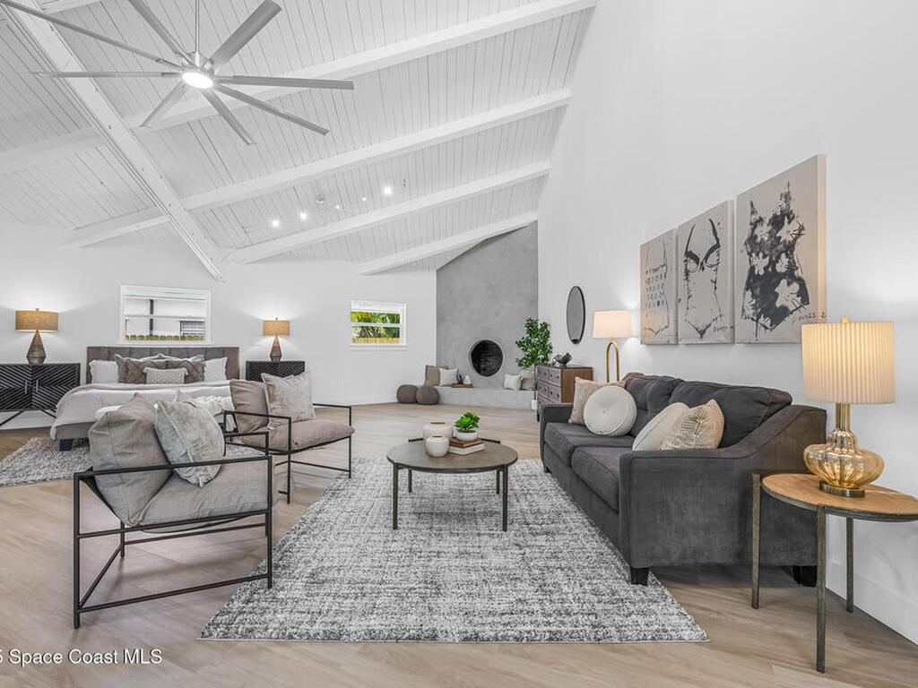 3078 Rio Baya, Melbourne, FL 32903