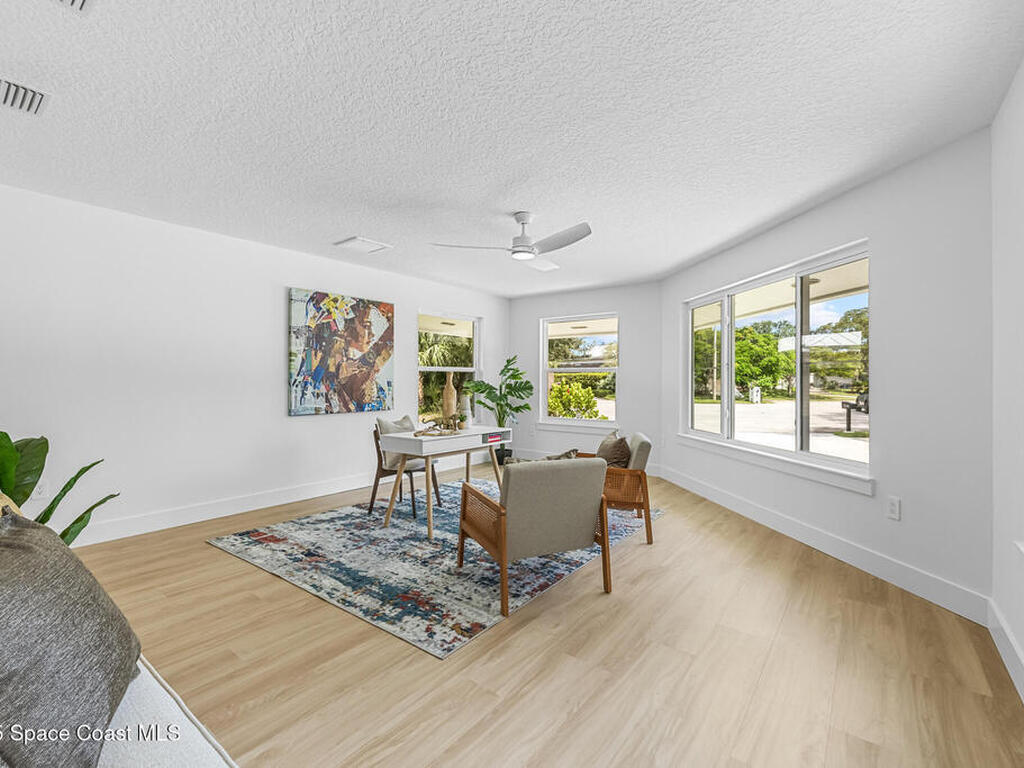 3078 Rio Baya, Melbourne, FL 32903
