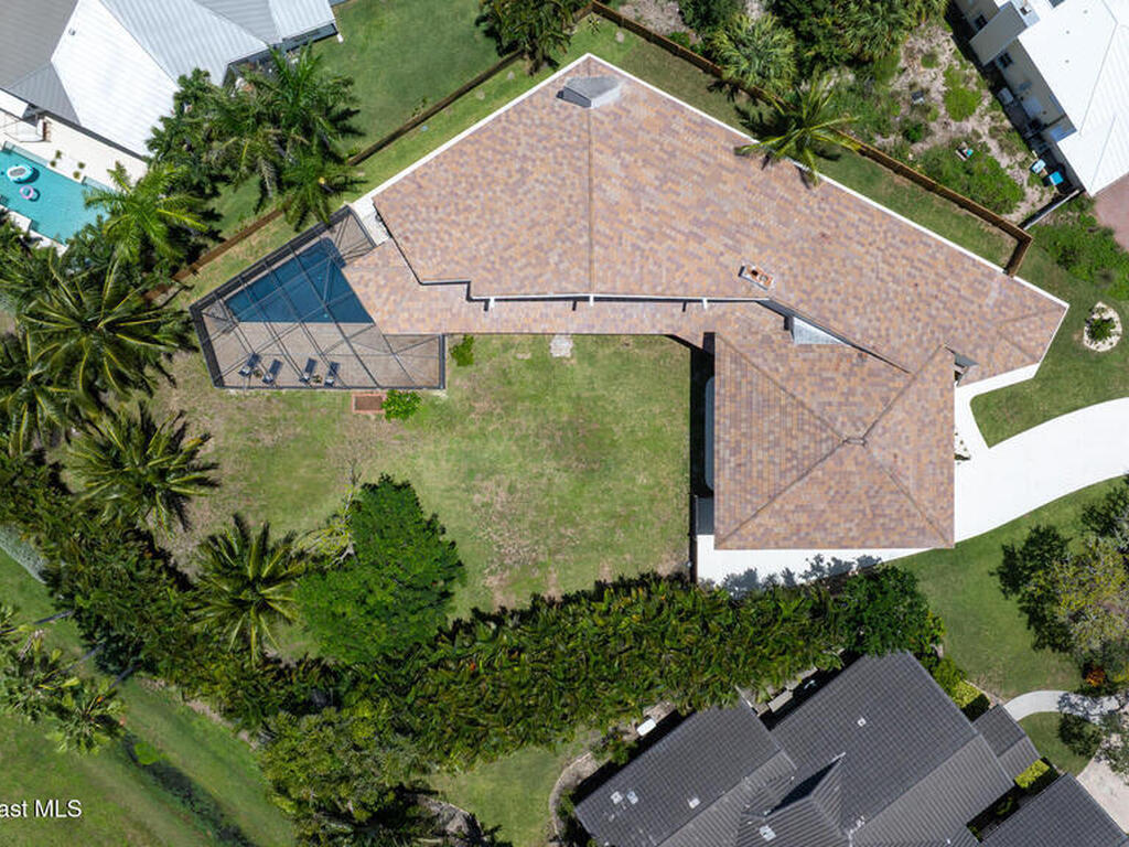 3078 Rio Baya, Melbourne, FL 32903