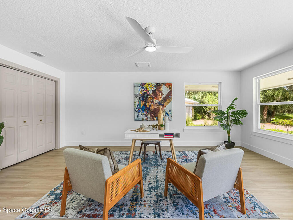 3078 Rio Baya, Melbourne, FL 32903